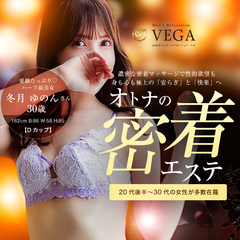 men&rsquo;s relaxation VEGA